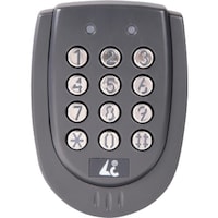 �k�n�b�j�l�`�m�@�u�n�k�b�`�k�n�b�j�@�h���^��ڐG�J