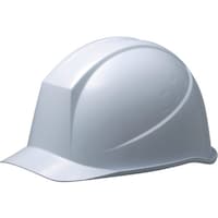 �~�h�����S�@�ՔM�w�����b�g�@�r�b�g�|�P�P�o�|�q�`�@