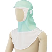 �~�h�����S�@�H�i�t�[�h�@�r�g�R�T�P�f�i�c�o�t�@�}�X�N�|���ی^�j�@�O���[���@�l�@�r�g�R�T�P�f�l�@�P��