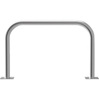 �J�l�\�E�@�Ԏ~�߁@�A�[�`�^�@�X�e�����X���@��t�^�C