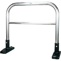 �J�l�\�E�@�Ԏ~�߁@�A�[�`�^�@���o�[�t�@�X�e�����X��