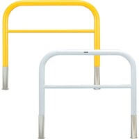 �J�l�\�E�@�Ԏ~�߁@�A�[�`�^�@���o�[�t�@�X�`�[�����@