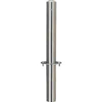 �J�l�\�E�@�Ԏ~�߁@�X�e�����X���@�d�V���[�Y�@�d�c�P�P�V�R�e�@�P�{