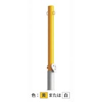 �J�l�\�E�@�Ԏ~�߁@�X�`�[�����@�ĕt�h���@�E�����@���S���W�@���t�@�d�V���[�Y�@�d�b�P�O�W�T�q�b�g�c�k�x�@�P�{