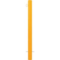 �J�l�\�E�@�Ԏ~�߁@�X�`�[�����@�ĕt�h���@�Œ莮�@��