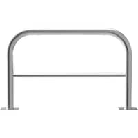 �J�l�\�E�@�Ԏ~�߁@�A�[�`�^�@���o�[�t�@�X�e�����X��