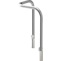 �J�l�\�E�@�Ԏ~�߁@�R�[�i�[�^�@�X�e�����X���@�x�V��