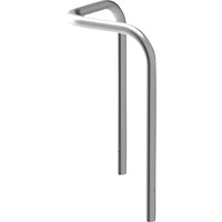 �J�l�\�E�@�Ԏ~�߁@�R�[�i�[�^�@�X�e�����X���@�x�V��