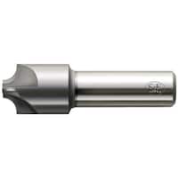 �r���j�@�r�R�[�e�B���O�@�R�[�i���E���W���O�J�b�^�@�r�b�q�b�q�X�D�T�@�P�{