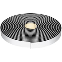 �`�n�h�@�{���h�e�[�v���e���@�P�O�~�S�O�����@�P�O��