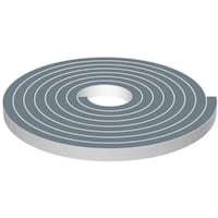 �`�n�h�@�{���h�p�b�g�@�ӂP�T�i�c�ӂU�j�@�P�R���~�R