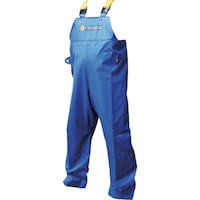 �g�I�P�~�@�L���v�e���X�^�[�T���y�b�g�@�l�C�r�[�@�l