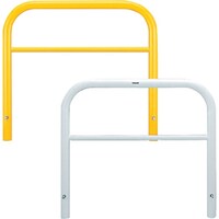 �J�l�\�E�@�Ԏ~�߁@�A�[�`�^�@���o�[�t�@�X�`�[�����@