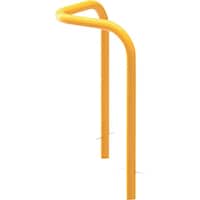 �J�l�\�E�@�Ԏ~�߁@�R�[�i�[�^�@�X�`�[�����@�ĕt�h��