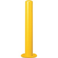 �J�l�\�E�@�Ԏ~�߁@�����K�[�h�p�@�X�`�[�����@�ĕt�h