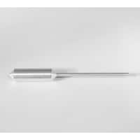 �u���b�N�t�B�[���h�@�g���̂ăX�s���h���i�P�O�O�^