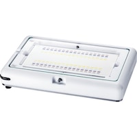 �u���b�N�t�B�[���h�@�����W�J���@�Q�O�~�P�O����