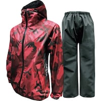 �g�I�P�~�@���ʃJ�C���X�X�g���b�`���C���X�[�c�@����