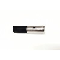 �u���b�N�t�B�[���h�@���x�Z���T�[�Ή��@�r�r�`�p�`��