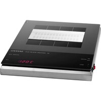 �u���b�N�t�B�[���h�@�s�k�b�v���[�g�q�[�^�[�R�@�P�P