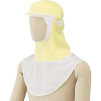 �~�h�����S�@�H�i�t�[�h�@�r�g�R�T�P�x�i�c�o�t�@�}�X