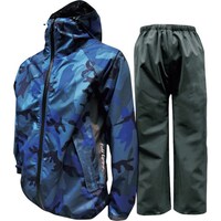 �g�I�P�~�@���ʃJ�C���X�X�g���b�`���C���X�[�c�@����