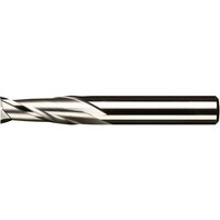 �s�g�d�b�t�s�@�m���R�[�g�n�C�X�Q���n�d�l�i�U�E�j�J�b�g�~���@�h�g�d�l�Q�r�Q�V�D�O�@�P�{