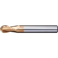 �s�g�d�b�t�s�@�V���d�Q���n�{�[���d�l�i�s���r���m�j