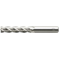 �r���j�@�n�C�X�X�N�G�A�G���h�~���@�S���n�����O�n