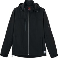 �A�C�g�X�@���t���[�X�W���P�b�g�@�`�y�P�O�R�P�Q�|�O�P�O�@�u���b�N�@�T�k�@�`�y�P�O�R�P�Q�O�P�O�T�k�@�P��