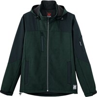 �A�C�g�X�@���t���[�X�W���P�b�g�@�`�y�P�O�R�P�Q�|�O�Q�T�@�J�[�L�@�l�@�`�y�P�O�R�P�Q�O�Q�T�l�@�P��