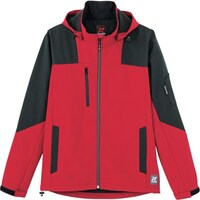 �A�C�g�X�@���t���[�X�W���P�b�g�@�`�y�P�O�R�P�Q�|�O