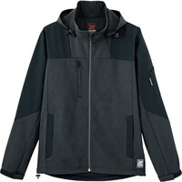 �A�C�g�X�@���t���[�X�W���P�b�g�@�`�y�P�O�R�P�Q�|�O