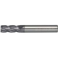 �s�g�d�b�t�s�@���d�S���n�s���p�d�l�i�s���`���m�j�i