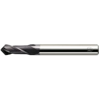 �r���j�@�r�`�R�[�e�B���O���d�Z���^�@�ʎ��p