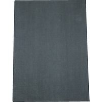 �`�n�h�@�v���p�b�`�V�[�g�@�P�O�O�~�U�O�O�@�T�O����