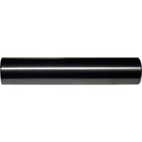 �s�g�d�b�t�s�@�w�b�h�������H��p���d�V�����N