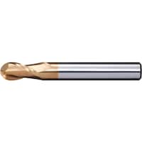 �s�g�d�b�t�s�@�V���d�Q���n�{�[���d�l�i�s���r���m�j