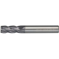 �s�g�d�b�t�s�@���d�S���n�s���p�d�l�i�s���`���m�j�i�U�E�j�J�b�g�~���@�h�b�S�r�r�u�o�T�D�O�@�P�{