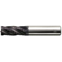 �r���j�@�r�`�R�[�e�B���O���d���t�B���O�G���h�~���@