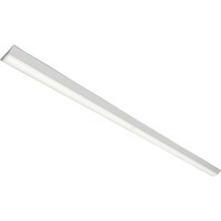 �h�q�h�r�@�S�P�O�O�V�P�R�R�@�x�[�X���C�g�@���t�^�@