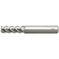 �r���j�@�����n�C�X�X�N�G�A�G���h�~���@�n�C�փ��b�N