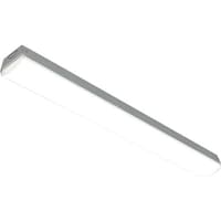 �h�q�h�r�@�S�P�O�O�V�W�O�S�@�x�[�X���C�g�@�g���t�^