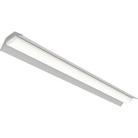 �h�q�h�r�@�S�P�O�O�U�X�U�P�@�x�[�X���C�g�@�}�t�g��