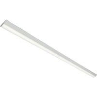 �h�q�h�r�@�S�P�O�O�V�P�T�Q�@�x�[�X���C�g�@���t�^�@