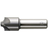 �r���j�@�r�R�[�e�B���O�@�R�[�i���E���W���O�J�b�^