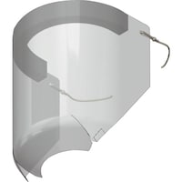 �h�r�a�@�t�F�C�X�V�[���h�i���́j�@�e�r�r�O�O�P�P�O�@�P��