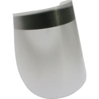 �h�r�a�@�t�F�C�X�V�[���h�i�X�g���[�g�j�@�e�r�q�O�O�P�P�O�@�P��