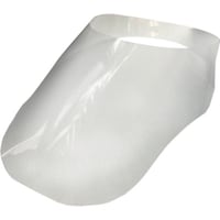 �h�r�a�@���ׂ��}�X�N