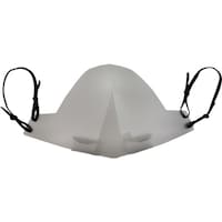 �h�r�a�@�܂�݂��}�X�N�i�������O���[�l�T�C�Y�j